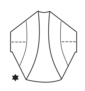 Diagram for DROPS 178-11