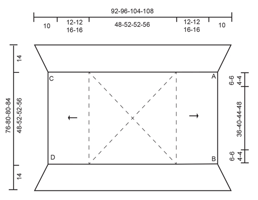 Diagram for DROPS 178-11
