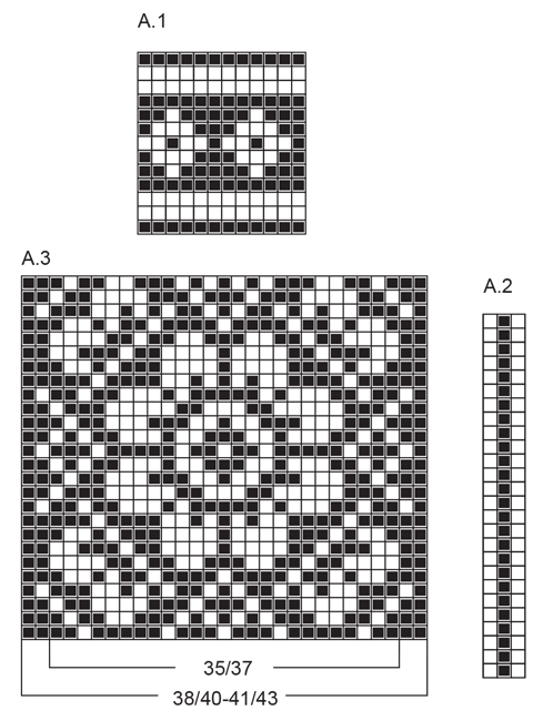 Diagram for DROPS 178-13