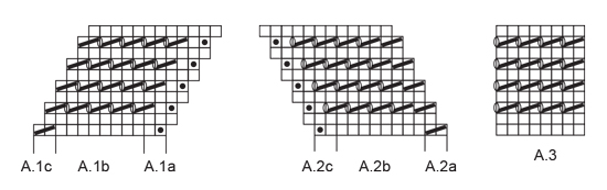 Diagram for DROPS 178-14