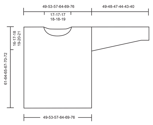 Diagram for DROPS 178-14