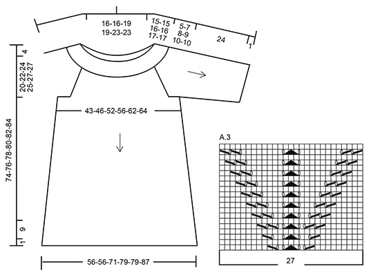 Diagram for DROPS 178-15