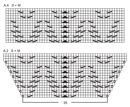 Diagram for DROPS 178-15