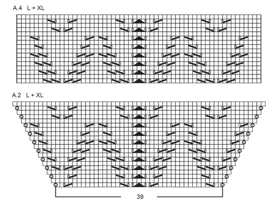 Diagram for DROPS 178-15