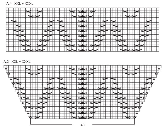 Diagram for DROPS 178-15