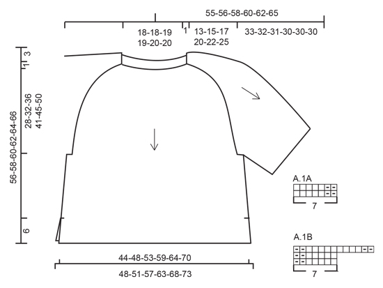 Diagram for DROPS 178-16