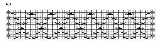 Diagram for DROPS 178-16