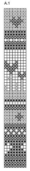 Diagram for DROPS 178-19