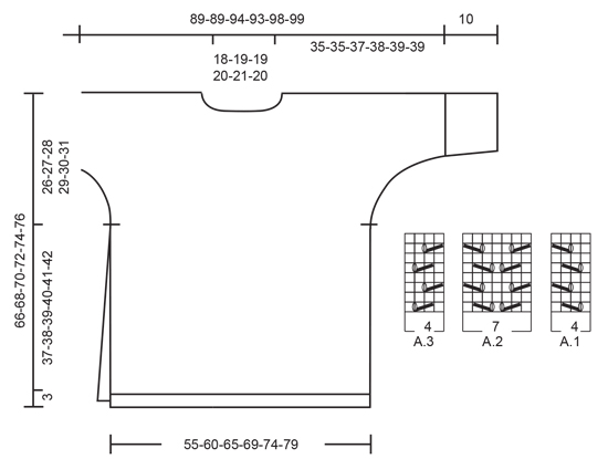Diagram for DROPS 178-2