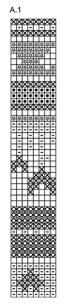 Diagram for DROPS 178-21