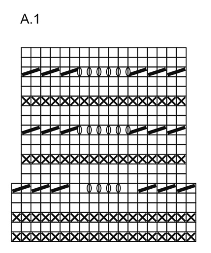Diagram for DROPS 178-25