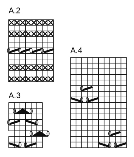 Diagram for DROPS 178-25