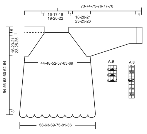 Diagram for DROPS 178-27