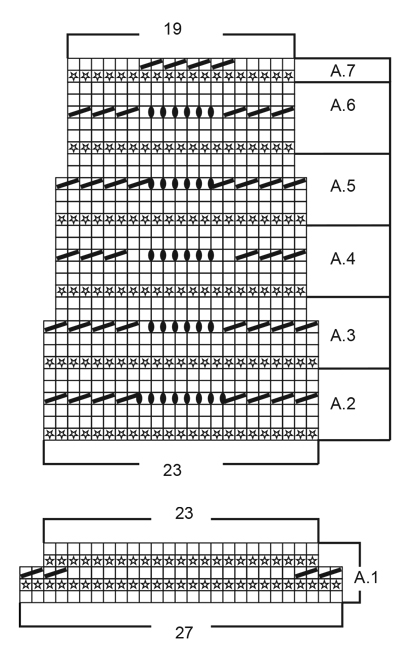 Diagram for DROPS 178-27