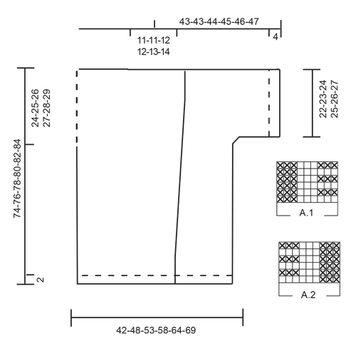 Diagram for DROPS 178-28