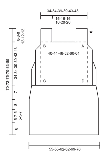 Diagram for DROPS 178-29