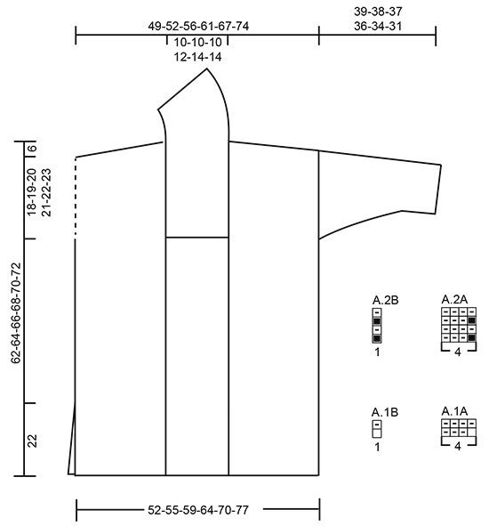 Diagram for DROPS 178-3
