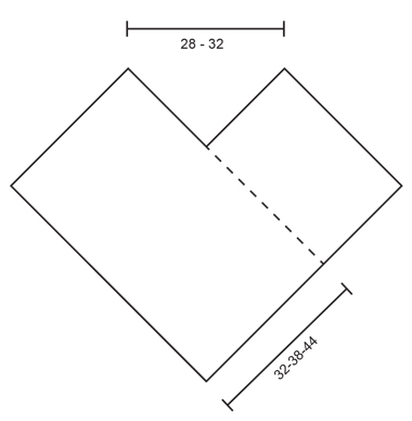 Diagram for DROPS 178-30