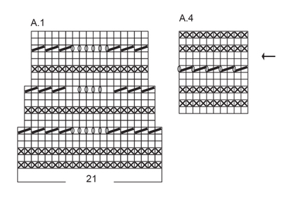 Diagram for DROPS 178-31
