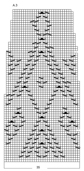 Diagram for DROPS 178-31