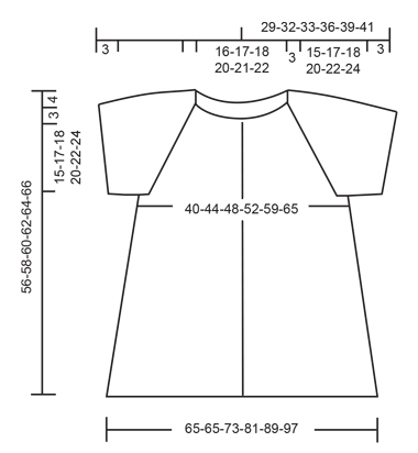 Diagram for DROPS 178-31