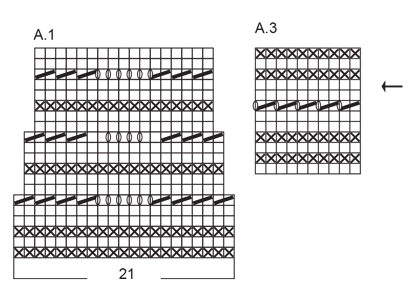 Diagram for DROPS 178-32