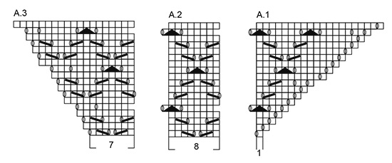 Diagram for DROPS 178-33