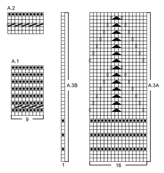 Diagram for DROPS 178-34