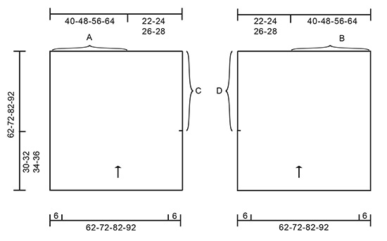 Diagram for DROPS 178-34