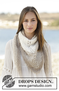 Women / DROPS 178-35
