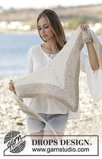 Women / DROPS 178-35