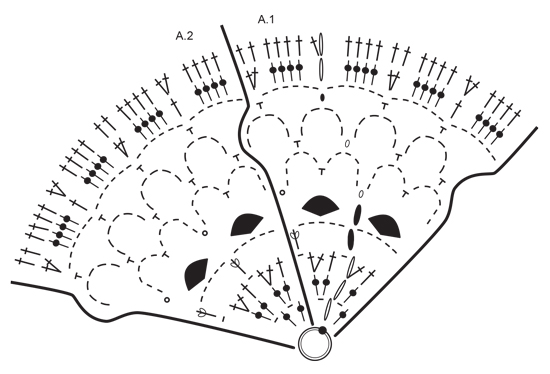 Diagram for DROPS 178-36