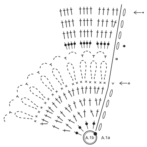 Diagram for DROPS 178-37