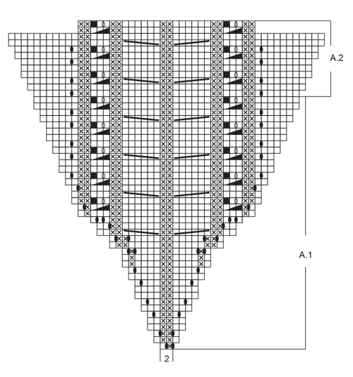 Diagram for DROPS 178-38