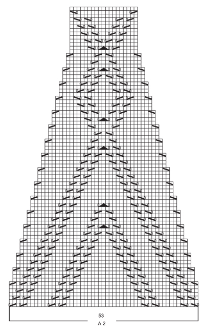 Diagram for DROPS 178-4