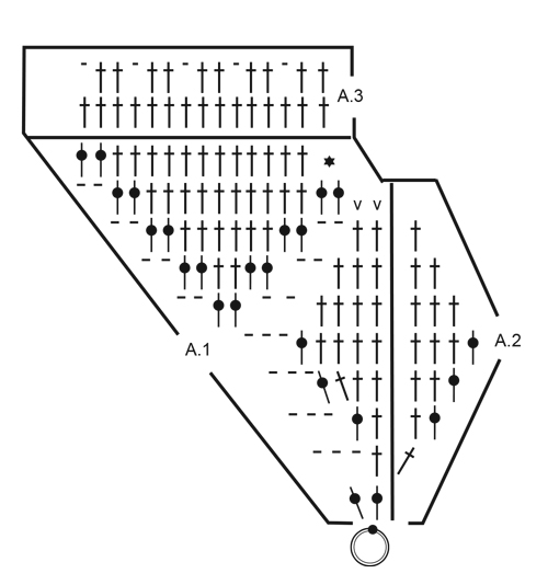 Diagram for DROPS 178-42