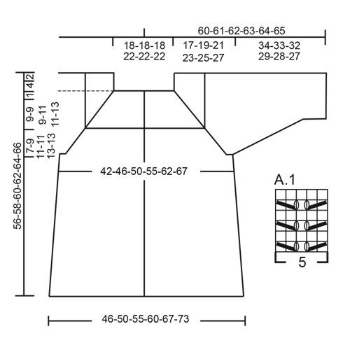 Diagram for DROPS 178-43