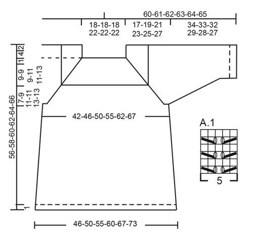 Diagram for DROPS 178-44