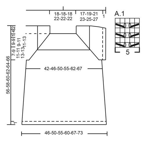 Diagram for DROPS 178-45
