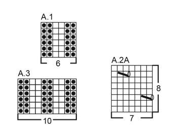 Diagram for DROPS 178-46