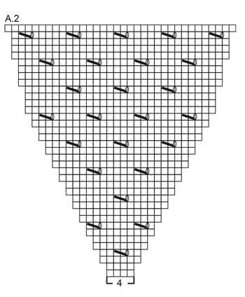 Diagram for DROPS 178-46