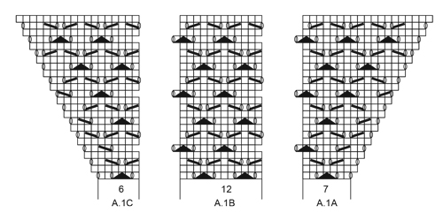 Diagram for DROPS 178-47
