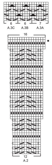 Diagram for DROPS 178-47