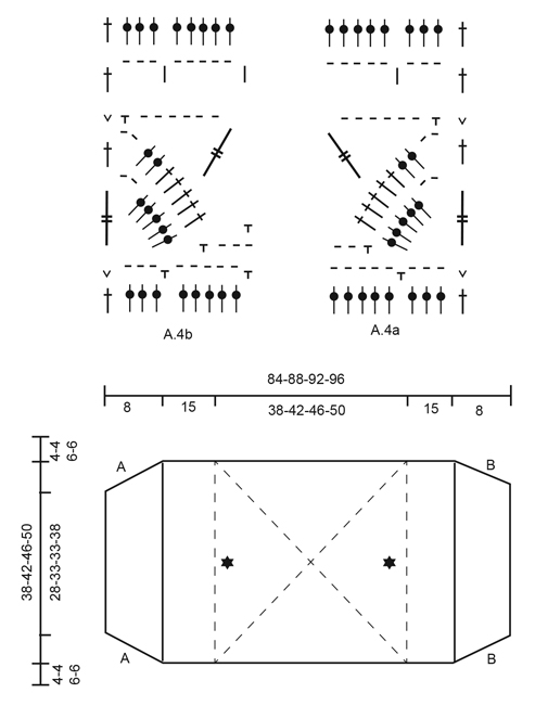 Diagram for DROPS 178-48