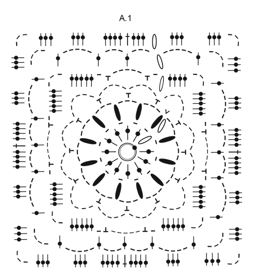 Diagram for DROPS 178-49