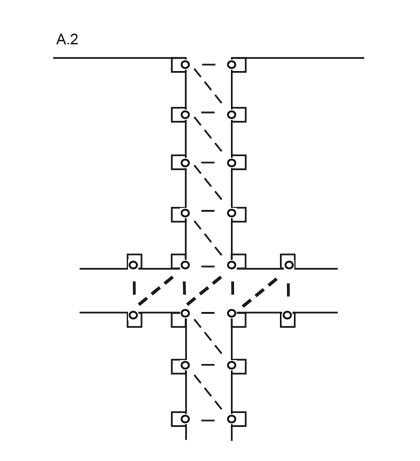 Diagram for DROPS 178-49