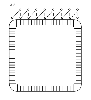 Diagram for DROPS 178-49
