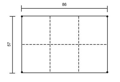 Diagram for DROPS 178-49