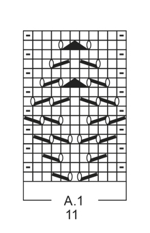 Diagram for DROPS 178-50