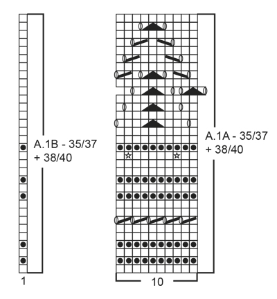 Diagram for DROPS 178-51